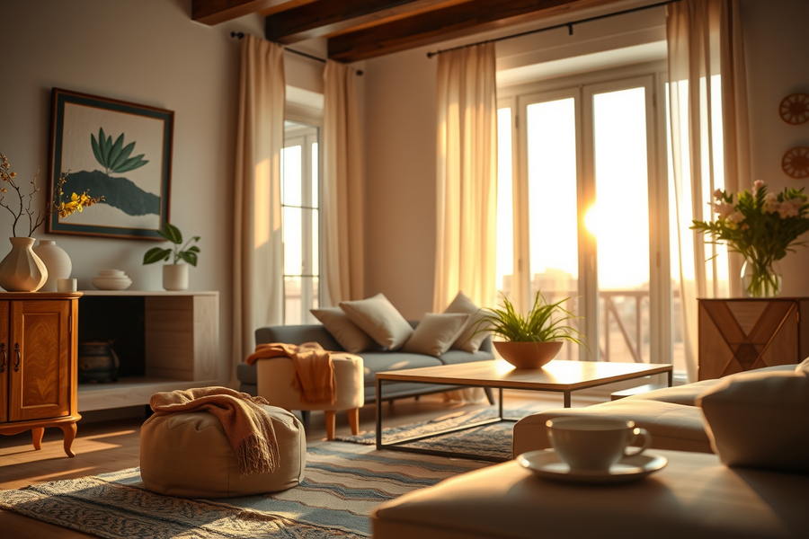 OBEST Smart Zigbee sensor planta maceta app móvil lectura humedad temperatura tiempo real